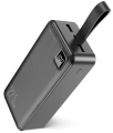 Power Bank 380000mAh 22,5W Forever TB-300XL Czarny_1.jpg
