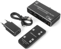 Extractor HDMI Audio SPDIF R L jack 3,5mm SPH-AE04_7.jpg