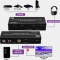 Extractor HDMI Audio SPDIF R L jack 3,5mm SPH-AE04_6.jpg