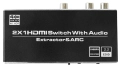 Extractor HDMI Audio SPDIF R L jack 3,5mm SPH-AE04_5.jpg