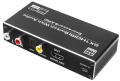 Extractor HDMI Audio SPDIF R L jack 3,5mm SPH-AE04_4.jpg