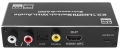 Extractor HDMI Audio SPDIF R L jack 3,5mm SPH-AE04_3.jpg