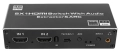 Extractor HDMI Audio SPDIF R L jack 3,5mm SPH-AE04_2.jpg