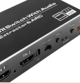 Extractor HDMI Audio SPDIF R L jack 3,5mm SPH-AE04_1.jpg