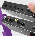 Extractor HDMI Audio SPDIF R L jack 3,5mm SPH-AE04_0.jpg
