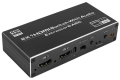 Extractor HDMI Audio SPDIF R L jack 3,5mm SPH-AE04.jpg