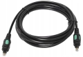 Kabel Optyczny LX Toslink T-T Digital 3m_1.jpg