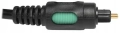 Kabel Optyczny LX Toslink T-T Digital 3m_0.jpg