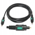 Kabel Optyczny LX Toslink T-T Digital 3m.jpg