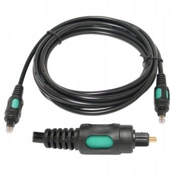 Kabel Optyczny LX Toslink T-T Digital 3m.jpg