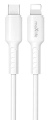 Kabel USB-C Lightning 1m Biały 27W maXlife MXUC-13_0.jpg