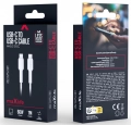 Kabel USB-C PD 60W 1m Maxlife biały MXUC-13_0.jpg