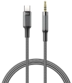 Adapter aux gn. jack 3,5mm do USB-C NB-R279B czarn.jpg