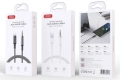 Adapter aux gn. jack 3,5mm do USB-C NB-R279B czarn.jpg_0.jpg