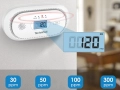Czujnik tlenku węgla Technisat CO Sensor 1_5.jpg