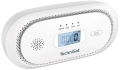 Czujnik tlenku węgla Technisat CO Sensor 1_2.jpg