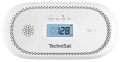 Czujnik tlenku węgla Technisat CO Sensor 1.jpg