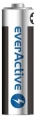 5szt. Bateria everActive V27A 12V LR27A MN27 A27_0.jpg