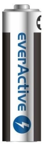 1szt. Bateria everActive V27A 12V LR27A MN27 A27