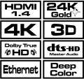 hdmi 1.4.jpg