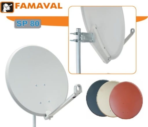 SP80.jpg