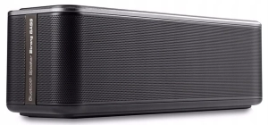 Głośnik Bluetooth Opticum AX20 / 2x10W