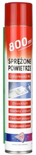 sprezone-powietrze-800ml-rurka.jpg