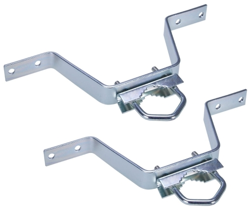 mocowanie masztu1.jpg