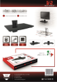 polka red 2.jpg