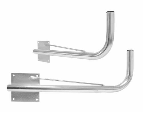 boczny-wzmocniony-lewy new.jpg