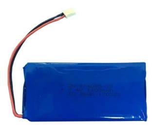 bateria PCM.jpg