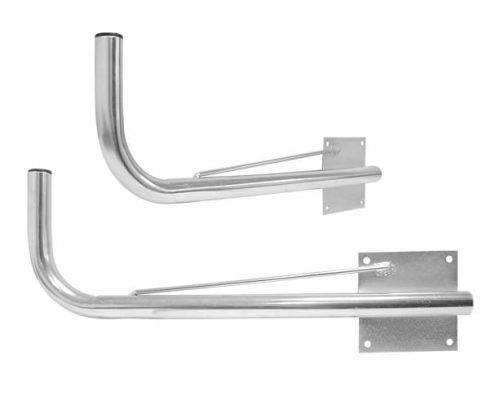 boczny-wzmocniony-prawy new.jpg