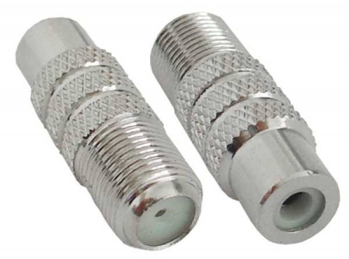 LX0082_gn.f_gn.rca_1.jpg