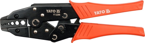 yt2298_1.jpg