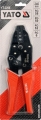 yt2298_2.jpg
