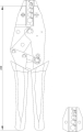 yt2298_3.jpg