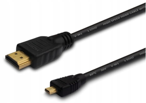 microhdmi0.jpg