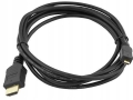 microhdmi.jpg