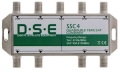 ssc4_0.jpg
