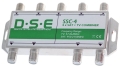 ssc4_1.jpg