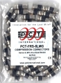 pct6-frs_2.jpg