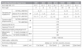 9_8_.jpg