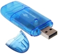 adapterSD_1.jpg