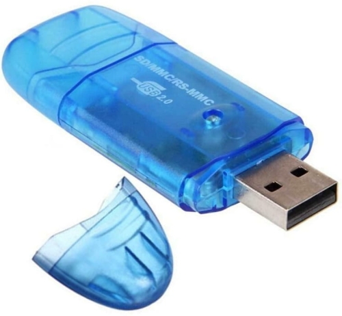 adapterSD_1.jpg