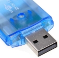 adapterSD_4.jpg