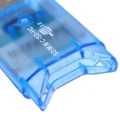adapterSD_5.jpg