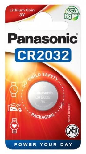 cr2032_panasonic.jpg