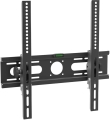 royal_0.jpg
