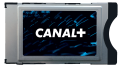 ci_ecp_2.jpg