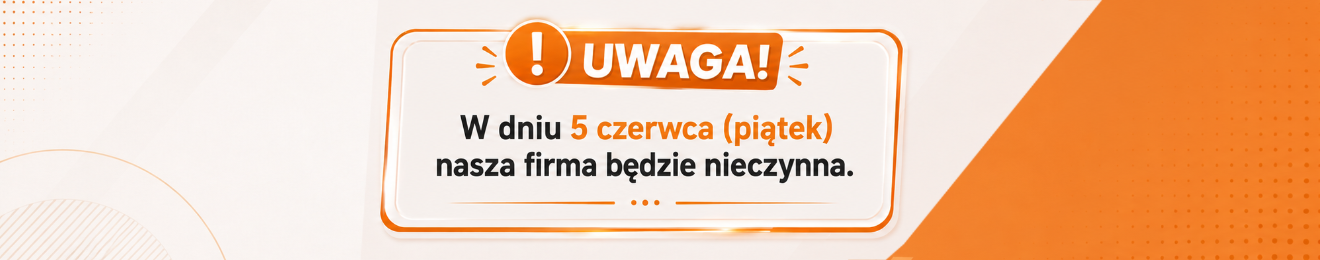 5 czerwca